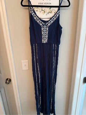 Macy's | Dresses | Macys Long Prom Evening Dress | Poshmark Macy's | Dresses | Macys Long Prom Evening Dress | Poshmark
